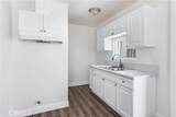 916 88th Street - Photo 28