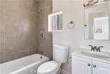 916 88th Street - Photo 29