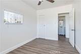 916 88th Street - Photo 30