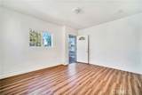916 88th Street - Photo 31