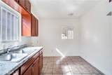 916 88th Street - Photo 32