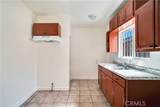 916 88th Street - Photo 33