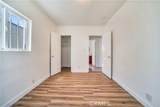916 88th Street - Photo 35