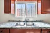 916 88th Street - Photo 37