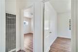 916 88th Street - Photo 38
