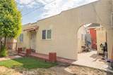 916 88th Street - Photo 5