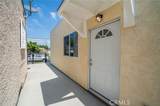 916 88th Street - Photo 6