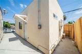 916 88th Street - Photo 8