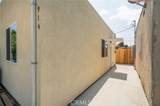 916 88th Street - Photo 9