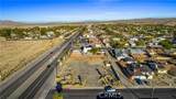 0 Ridgerest Blvd - Photo 4