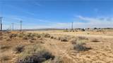 0 Claymine Rd - Photo 13