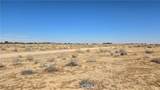0 Claymine Rd - Photo 17
