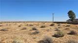 0 Claymine Rd - Photo 20