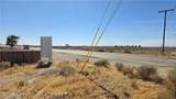 0 Claymine Rd - Photo 22