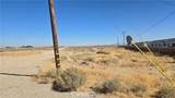 0 Claymine Rd - Photo 7