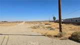 0 Claymine Rd - Photo 8
