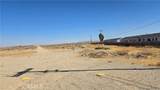 0 Claymine Rd - Photo 9