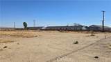 0 Claymine Rd - Photo 10
