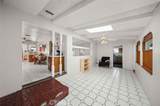 9279 Indiana Avenue - Photo 31