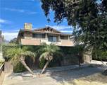 135 Diamond Street - Photo 2