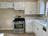 135 Diamond Street - Photo 12