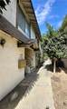 135 Diamond Street - Photo 13