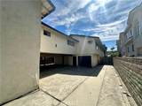 135 Diamond Street - Photo 15