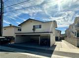 135 Diamond Street - Photo 16