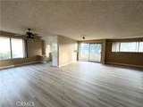 135 Diamond Street - Photo 3