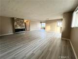 135 Diamond Street - Photo 4