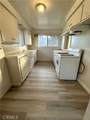 135 Diamond Street - Photo 5