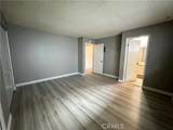 135 Diamond Street - Photo 6