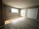 135 Diamond Street - Photo 7