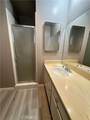 135 Diamond Street - Photo 8