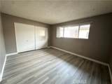 135 Diamond Street - Photo 9