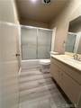 135 Diamond Street - Photo 10