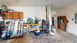 1289 Lumpkin Road - Photo 63