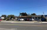 2021 9th - Photo 2