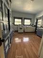 2628 Van Buren Place - Photo 7