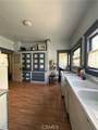 2628 Van Buren Place - Photo 9