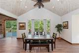 1285 State Highway 173 - Photo 11