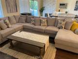 44270 Camino Lavanda - Photo 12