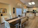 44270 Camino Lavanda - Photo 16