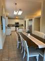 44270 Camino Lavanda - Photo 17