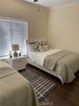 44270 Camino Lavanda - Photo 22