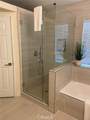 44270 Camino Lavanda - Photo 27