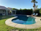 44270 Camino Lavanda - Photo 4