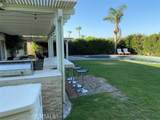 44270 Camino Lavanda - Photo 32