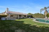 44270 Camino Lavanda - Photo 41