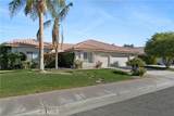 44270 Camino Lavanda - Photo 43
